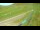Webcam in Hautacam, 4.8 mi away