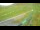 Webcam in Hautacam, 12.5 km
