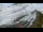 Webcam in Hautacam, 4.2 mi away