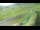 Webcam in Hautacam, 0 mi away