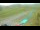Webcam in Hautacam, 4.9 mi away