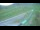 Webcam in Hautacam, 12.5 km