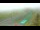 Webcam in Hautacam, 0 km