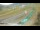 Webcam in Hautacam, 8.4 km entfernt