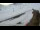 Webcam in Hautacam, 11 km