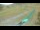 Webcam in Hautacam, 4.2 mi away