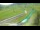 Webcam in Hautacam, 12.7 km