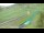 Webcam in Hautacam, 12.7 km