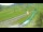 Webcam in Hautacam, 12.5 km