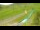Webcam in Hautacam, 12.5 km