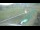 Webcam in Hautacam, 4.2 mi away