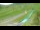 Webcam in Hautacam, 12.5 km