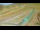 Webcam in Hautacam, 0 km