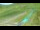 Webcam in Hautacam, 11 km