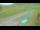 Webcam in Hautacam, 5 mi away
