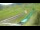 Webcam in Hautacam, 0 km