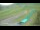 Webcam in Hautacam, 0 km