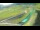 Webcam in Hautacam, 0 km