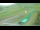 Webcam in Hautacam, 8.4 km entfernt