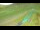 Webcam in Hautacam, 8.4 km entfernt