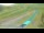 Webcam in Hautacam, 4.9 mi away
