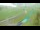 Webcam in Hautacam, 4.2 mi away