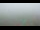 Webcam in Hautacam, 0 km entfernt