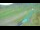 Webcam in Hautacam, 8.4 km