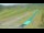 Webcam in Hautacam, 3.2 mi away