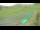 Webcam in Hautacam, 12.9 km