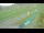 Webcam in Hautacam, 0 km