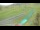 Webcam in Hautacam, 12.7 km