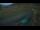 Webcam in Hautacam, 4.9 mi away