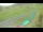 Webcam in Hautacam, 12.7 km