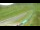 Webcam in Hautacam, 12.2 km