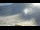 Webcam in Hautacam, 4.9 mi away