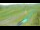 Webcam in Hautacam, 8.4 km entfernt