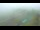 Webcam in Hautacam, 0 mi away