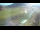 Webcam in Hautacam, 12.7 km