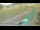 Webcam in Hautacam, 11 km