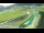 Webcam in Hautacam, 12.7 km