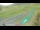 Webcam in Hautacam, 0 mi away