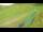 Webcam in Hautacam, 11 km