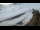 Webcam in Hautacam, 12.9 km entfernt