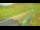 Webcam in Hautacam, 0 km entfernt