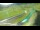 Webcam in Hautacam, 11 km
