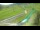 Webcam in Hautacam, 11 km