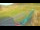 Webcam in Hautacam, 0 mi away