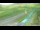 Webcam in Hautacam, 12.9 km