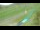 Webcam in Hautacam, 11 km